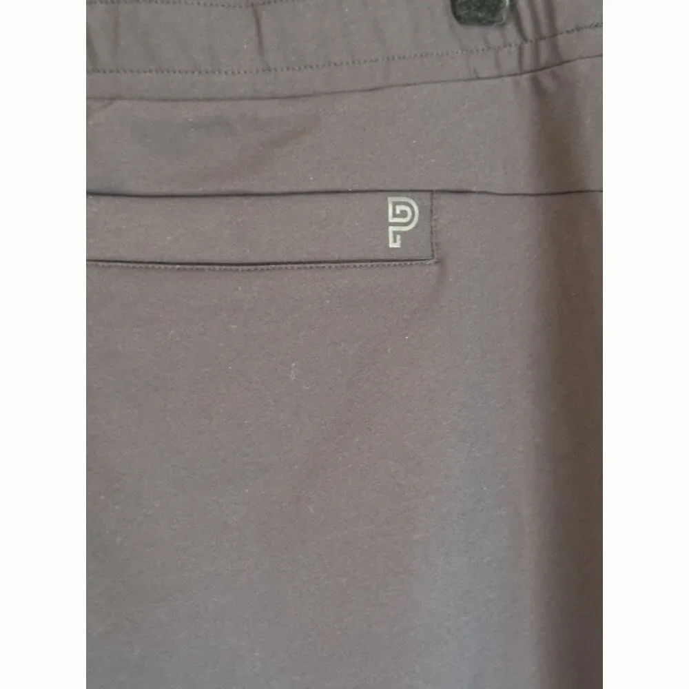 Public Rec •style sweatpants
